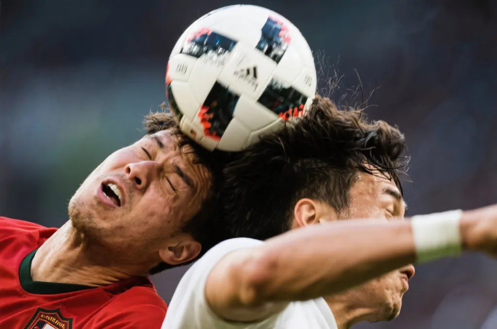 拒绝提前“打卡下班”！2026世界杯引入“最强小组第三”，末轮悬念彻底拉满